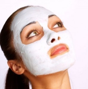 Avocado-Mask-For-Skin-Care